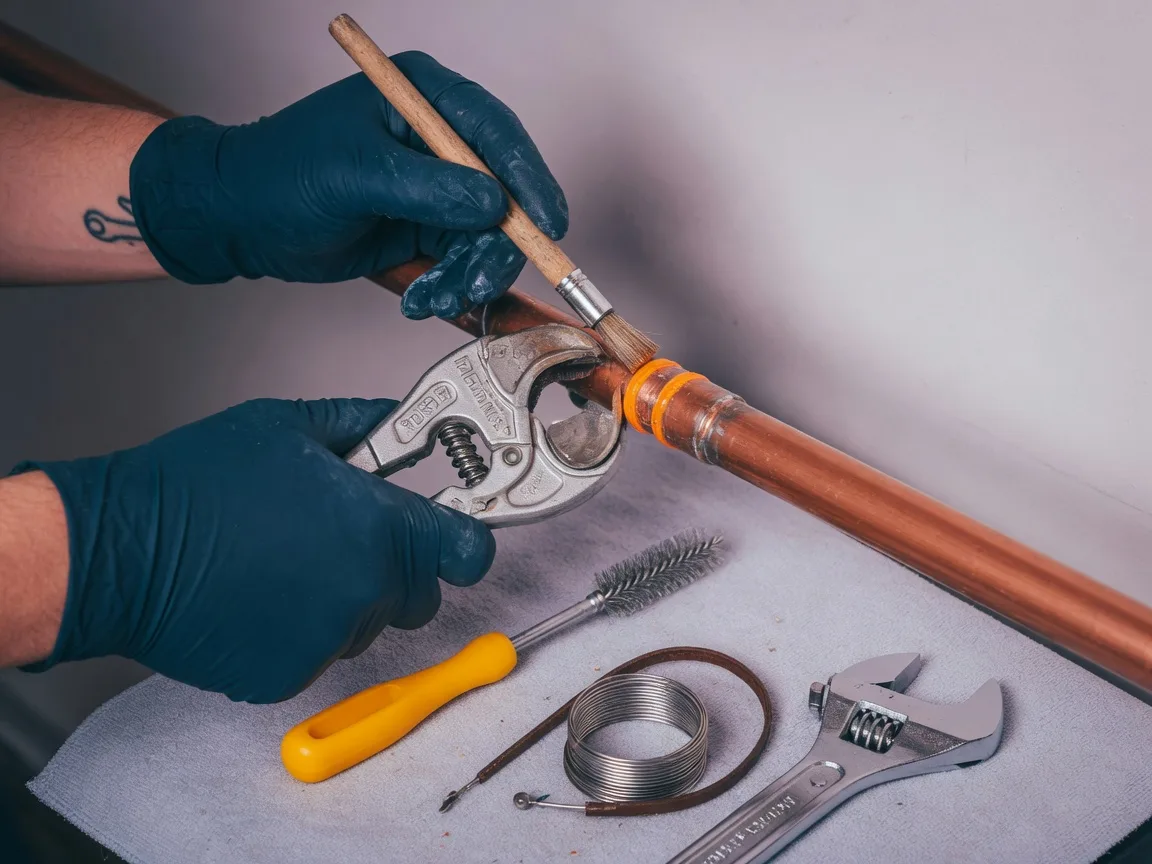Why choose Sump Pump Repair in Summerfield, OH